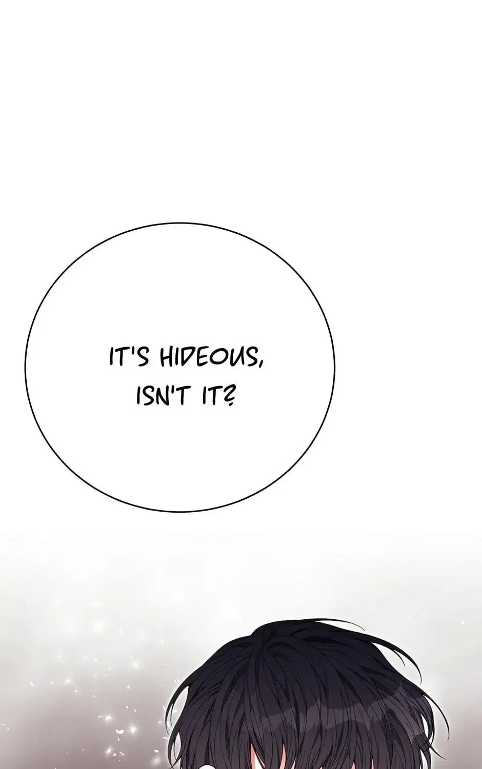 Searching for My Father Chapter 39 page 156 - 