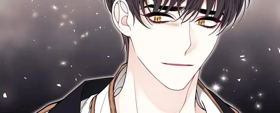 Searching for My Father Chapter 39 page 157 - 