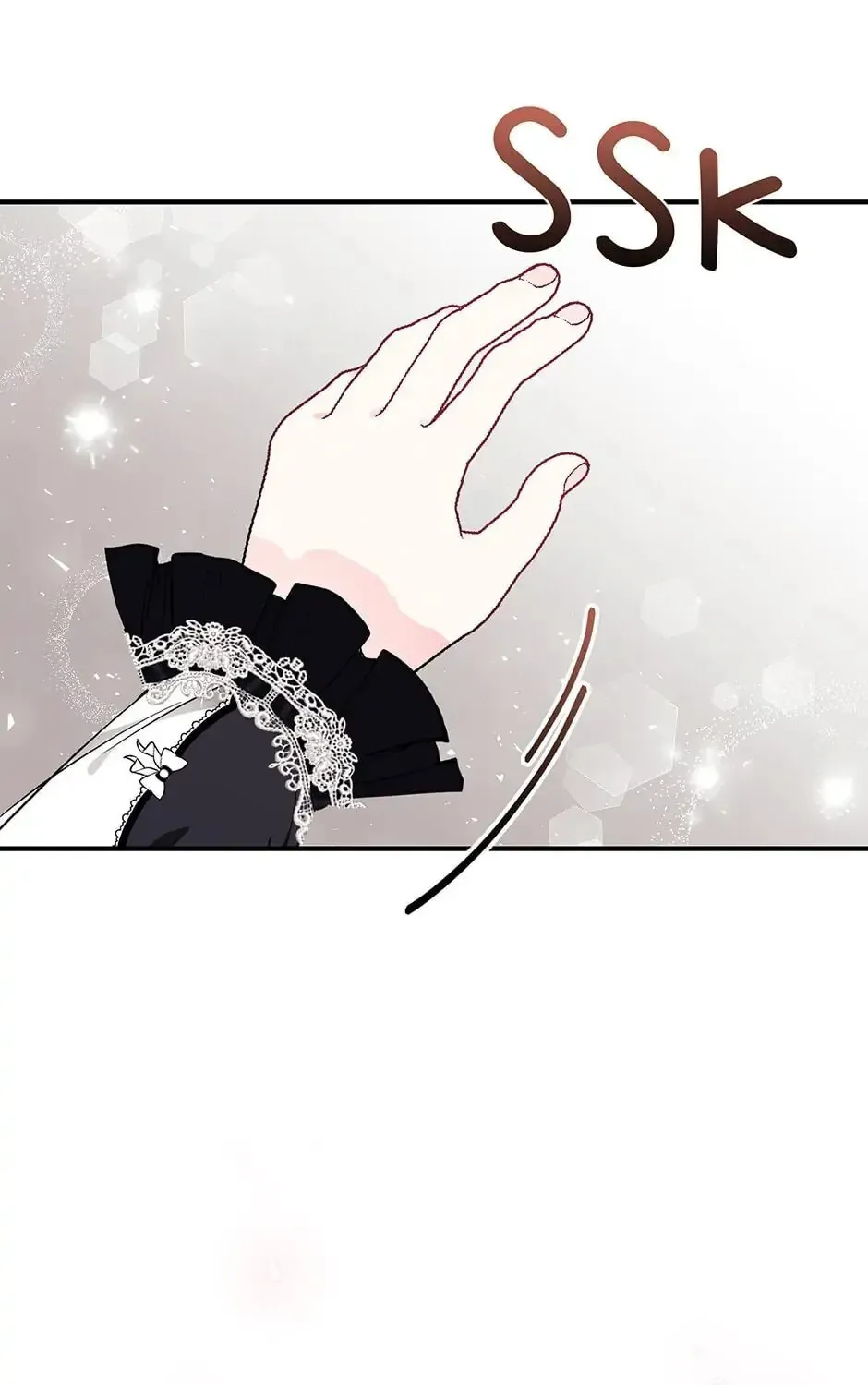 Searching for My Father Chapter 39 page 160 - 