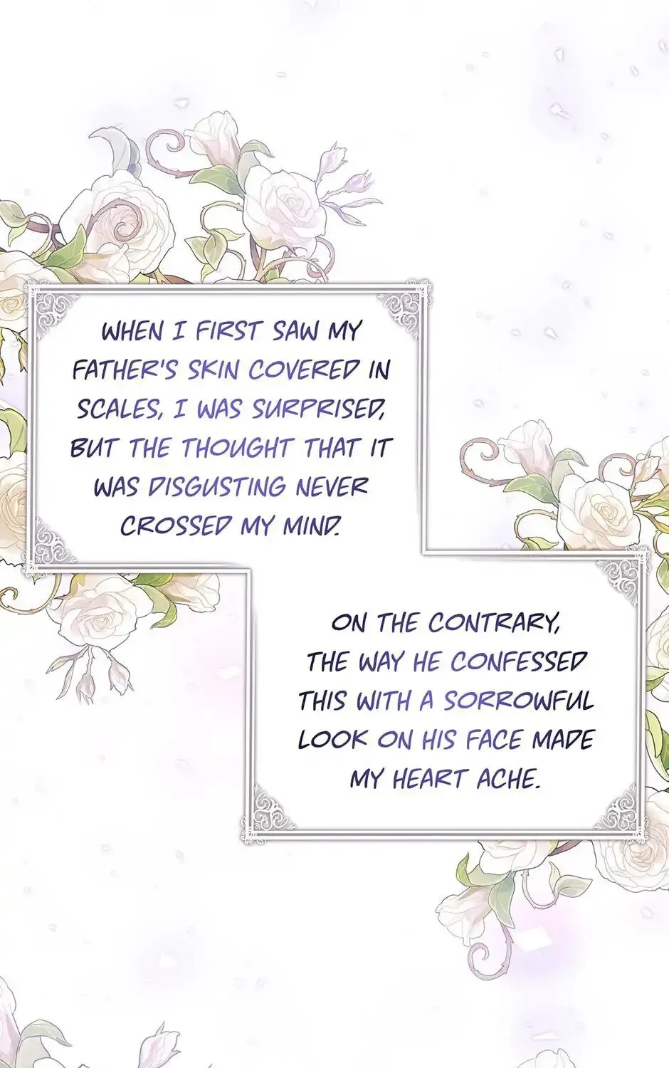 Searching for My Father Chapter 39 page 162 - 