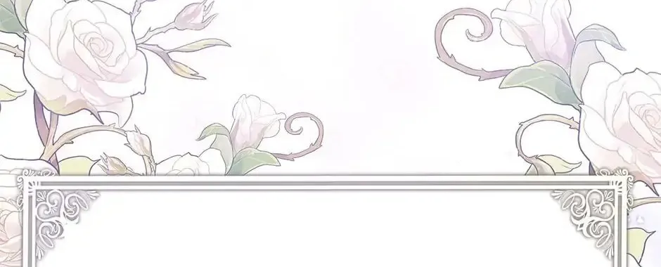 Searching for My Father Chapter 39 page 163 - 