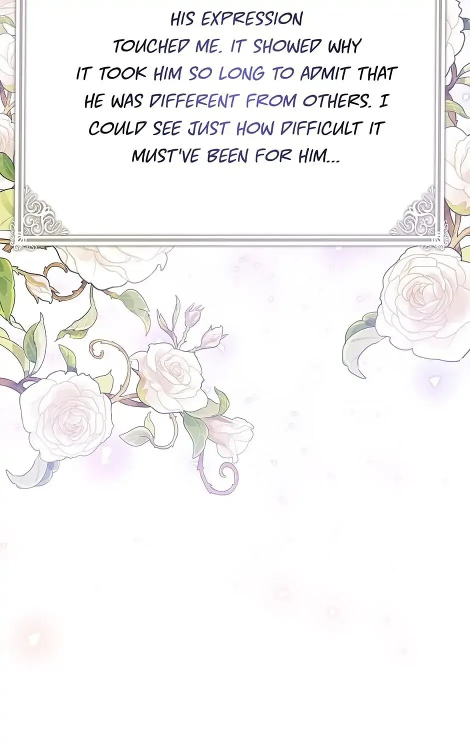 Searching for My Father Chapter 39 page 164 - 