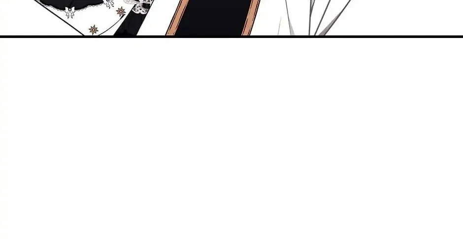 Searching for My Father Chapter 39 page 167 - 