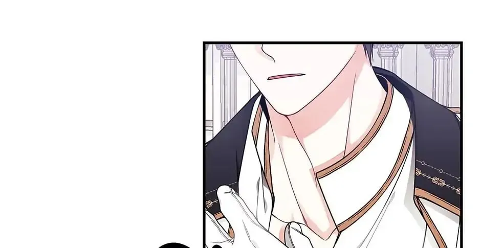 Searching for My Father Chapter 39 page 169 - 