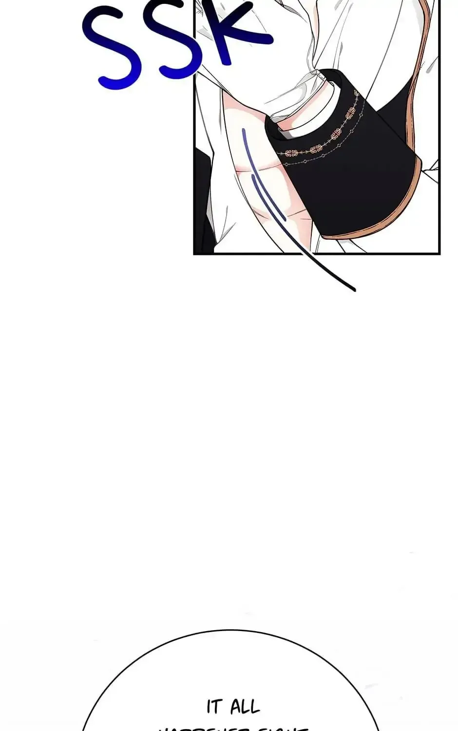 Searching for My Father Chapter 39 page 170 - 