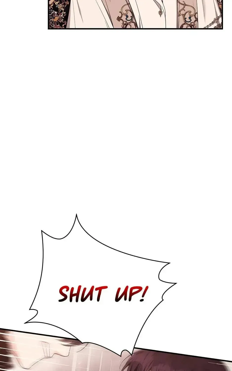 Searching for My Father Chapter 39 page 18 - 