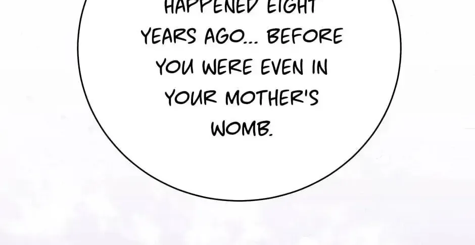 Searching for My Father Chapter 39 page 171 - 