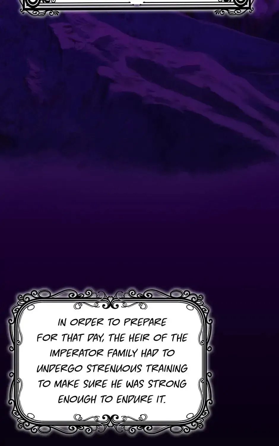 Searching for My Father Chapter 39 page 174 - 