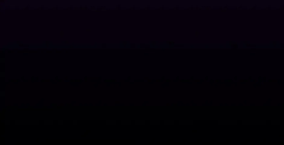 Searching for My Father Chapter 39 page 175 - 
