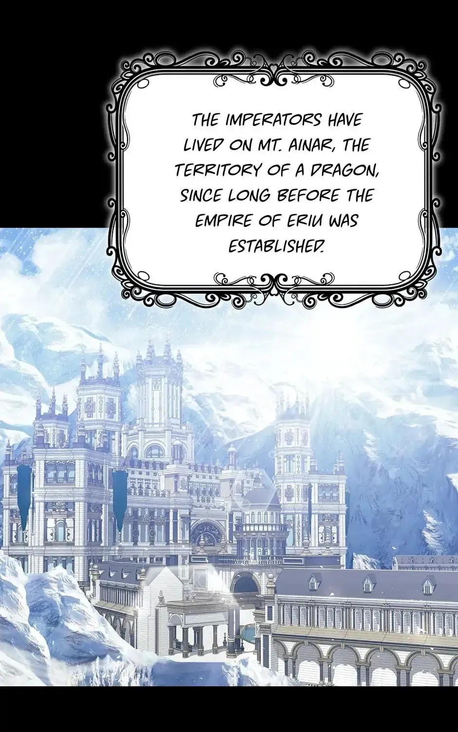 Searching for My Father Chapter 39 page 176 - 