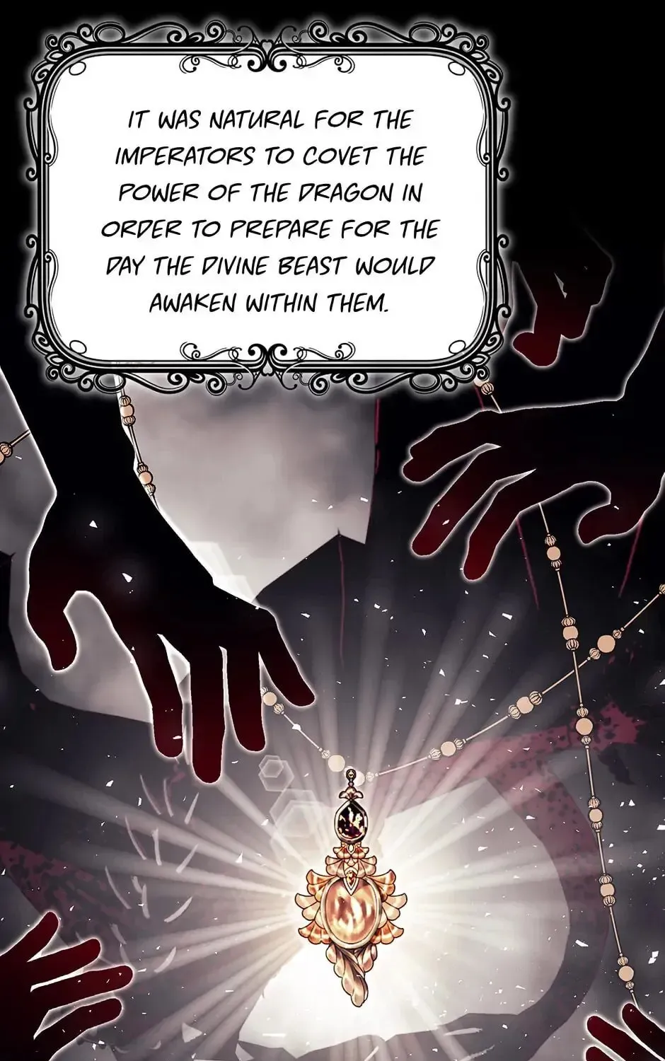 Searching for My Father Chapter 39 page 178 - 