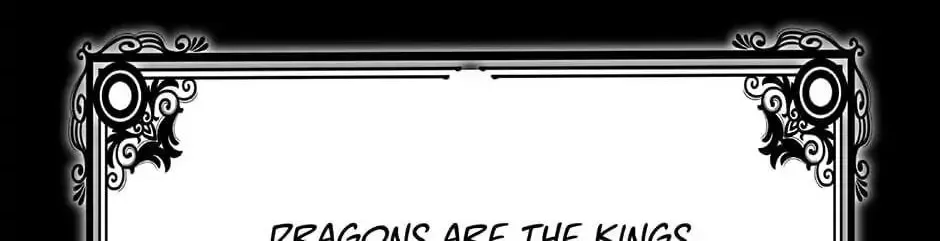 Searching for My Father Chapter 39 page 181 - 