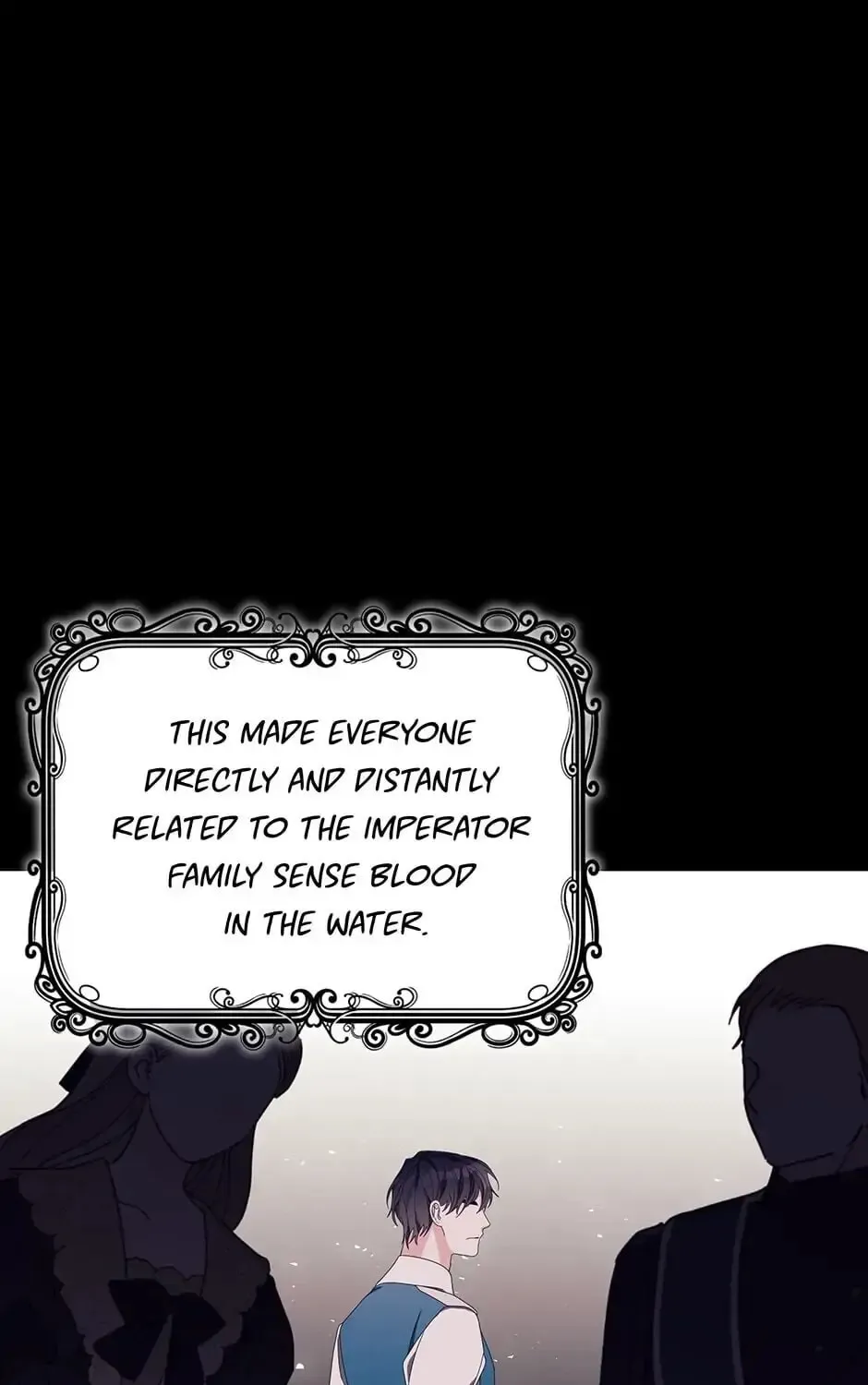 Searching for My Father Chapter 39 page 190 - 