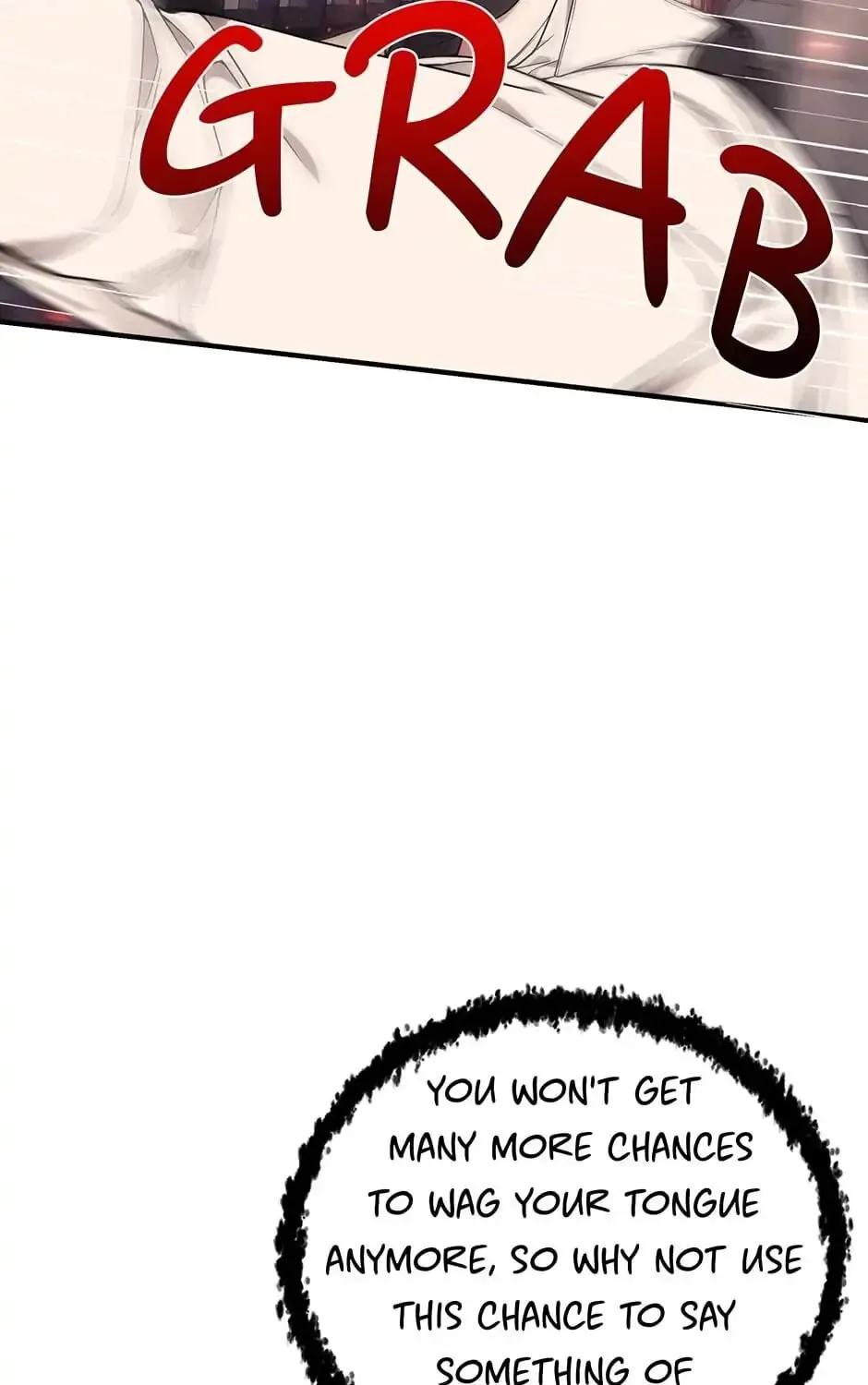 Searching for My Father Chapter 39 page 20 - 