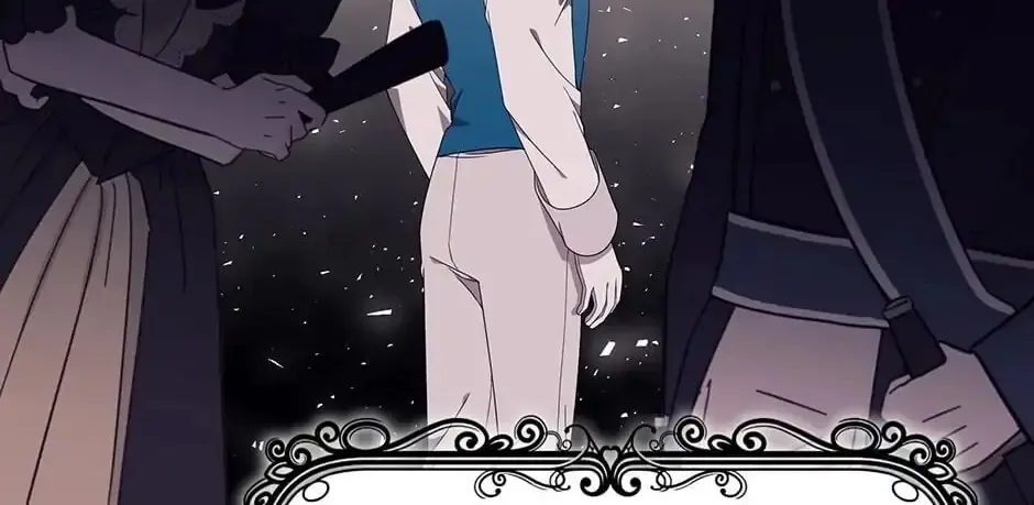 Searching for My Father Chapter 39 page 191 - 
