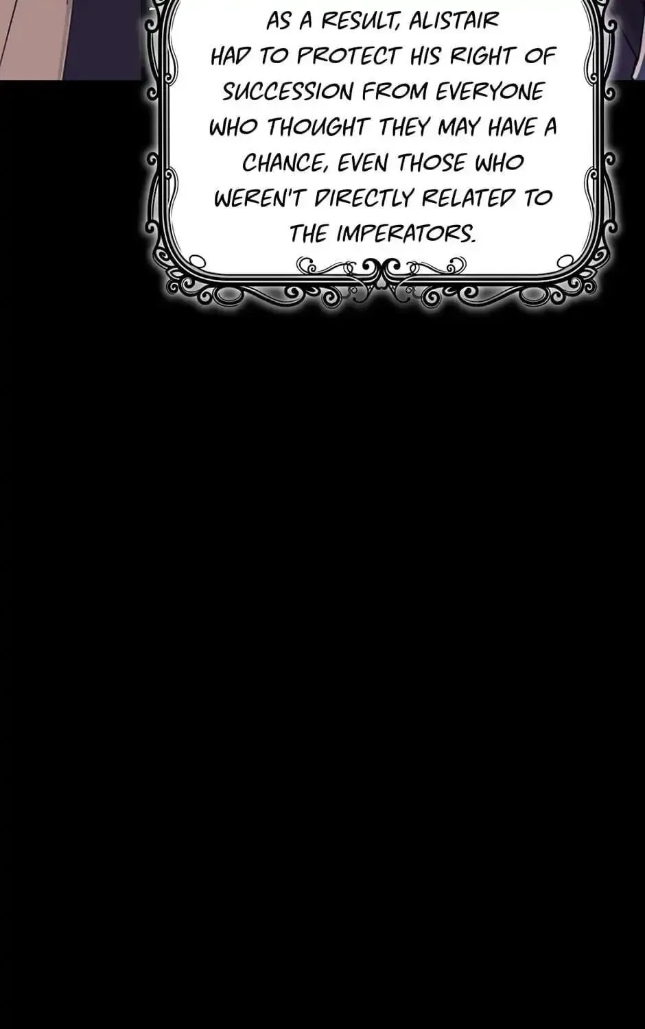 Searching for My Father Chapter 39 page 192 - 