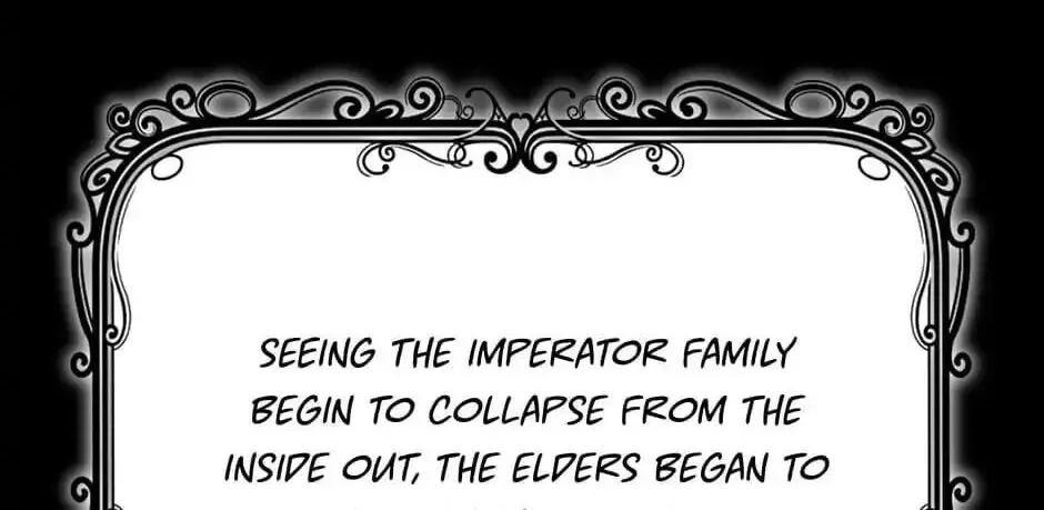 Searching for My Father Chapter 39 page 193 - 