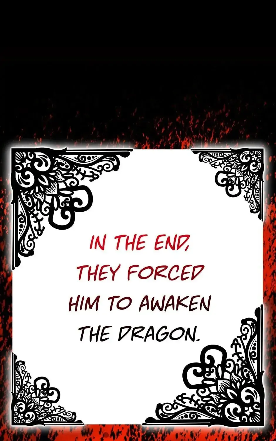 Searching for My Father Chapter 39 page 196 - 