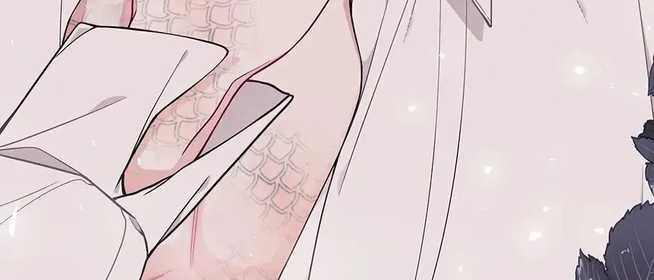 Searching for My Father Chapter 39 page 199 - 