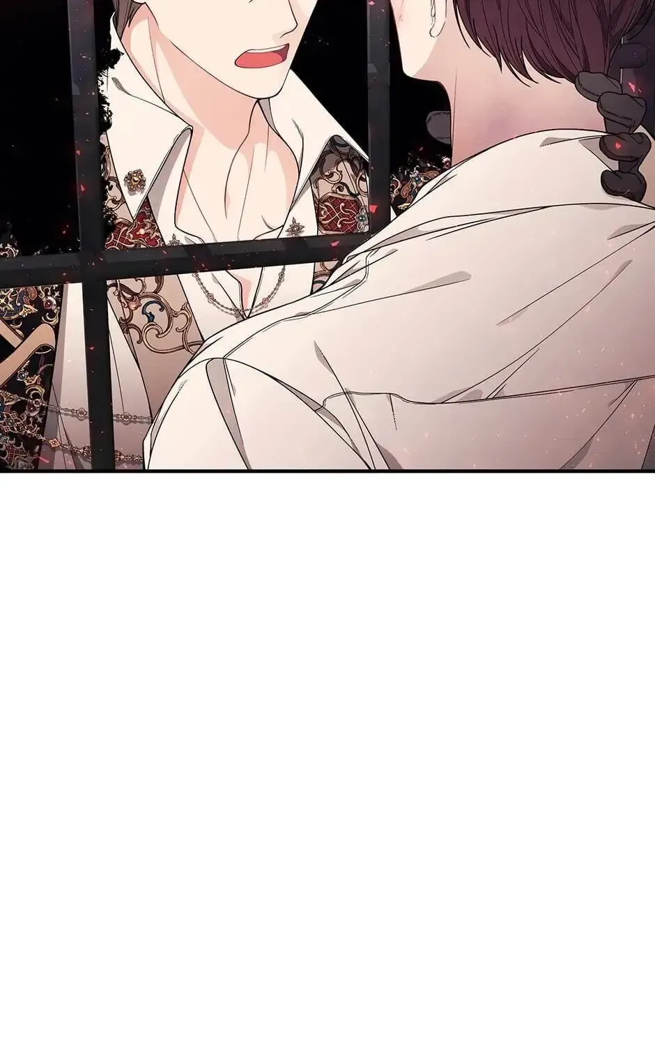 Searching for My Father Chapter 39 page 22 - 