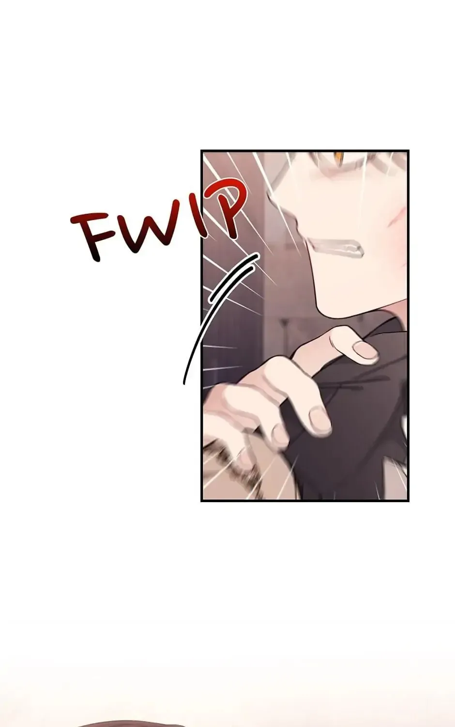 Searching for My Father Chapter 39 page 26 - 