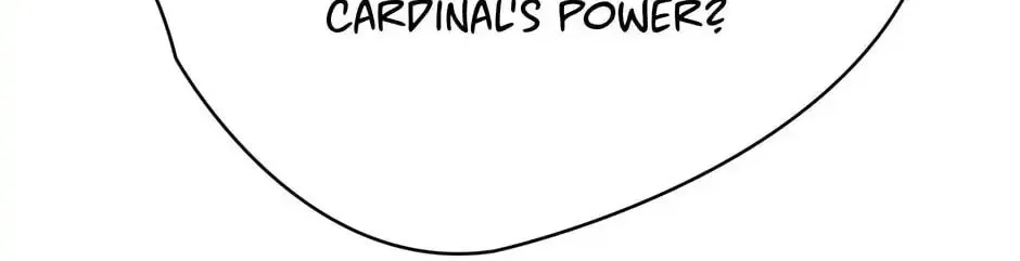 Searching for My Father Chapter 39 page 29 - 