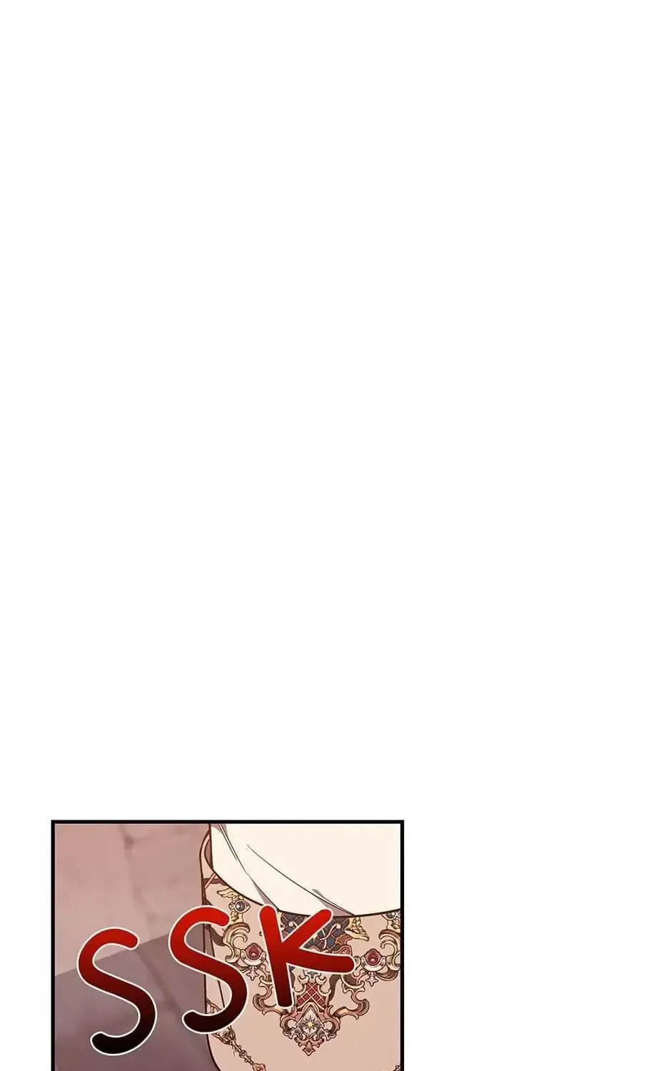 Searching for My Father Chapter 39 page 30 - 