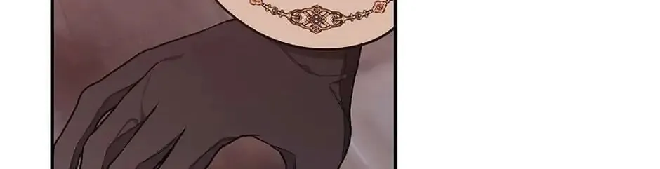 Searching for My Father Chapter 39 page 31 - 