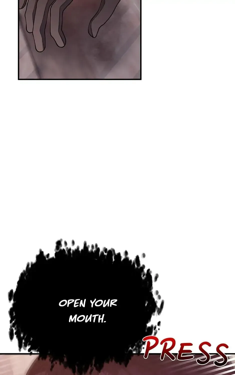 Searching for My Father Chapter 39 page 32 - 