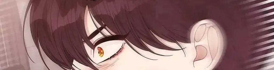 Searching for My Father Chapter 39 page 33 - 