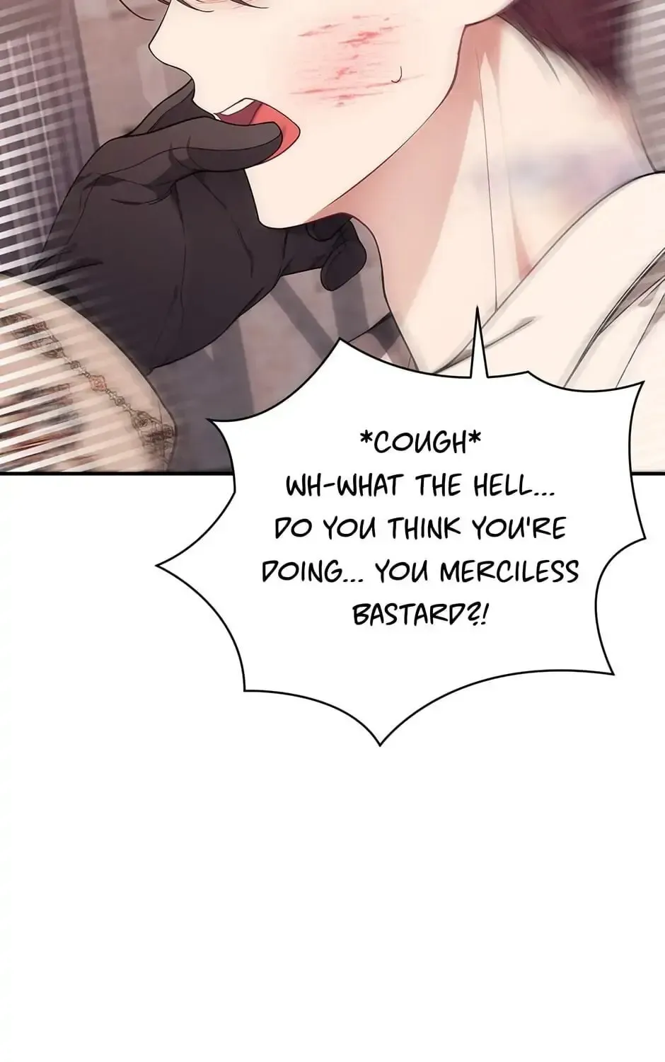 Searching for My Father Chapter 39 page 34 - 