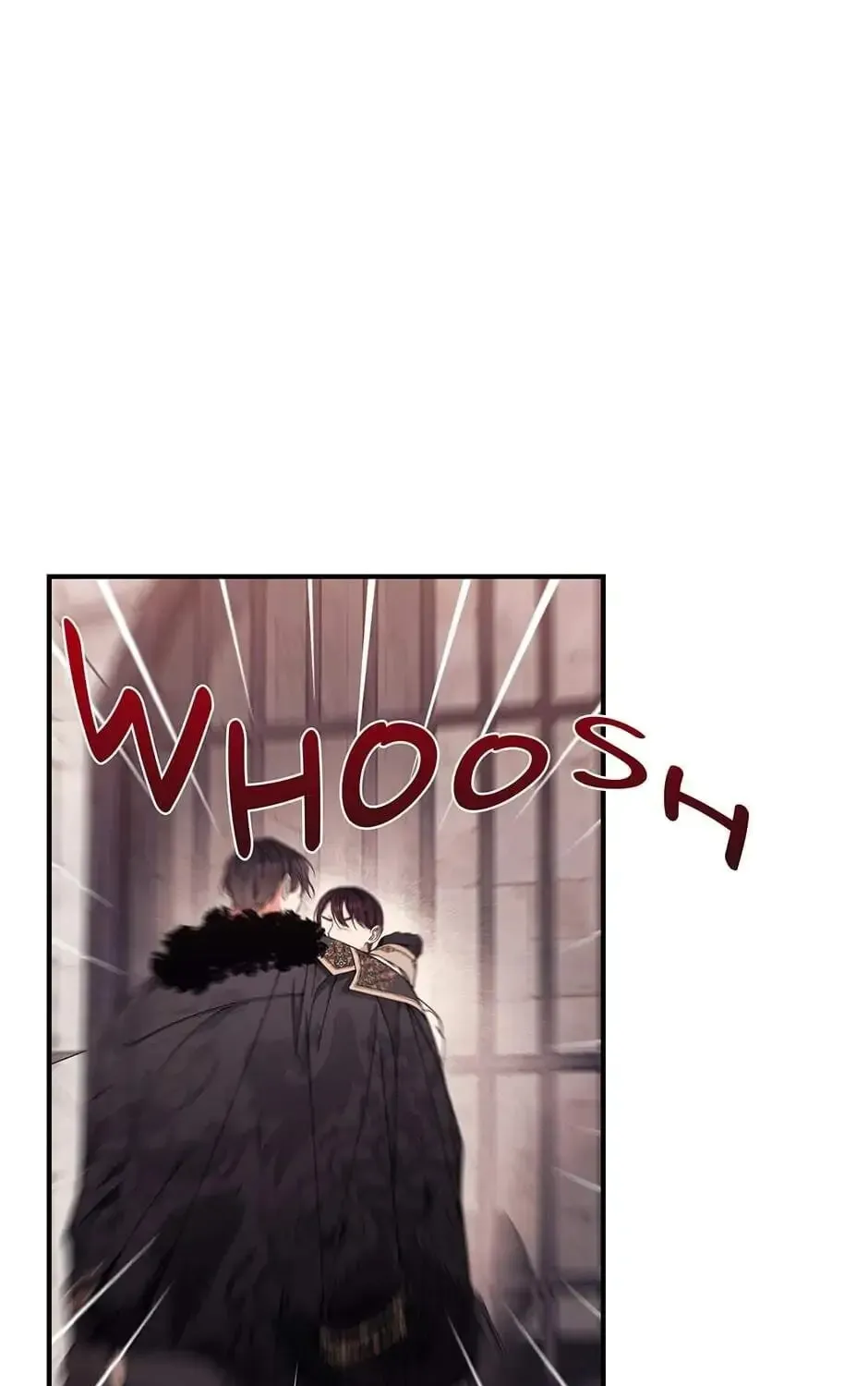 Searching for My Father Chapter 39 page 36 - 