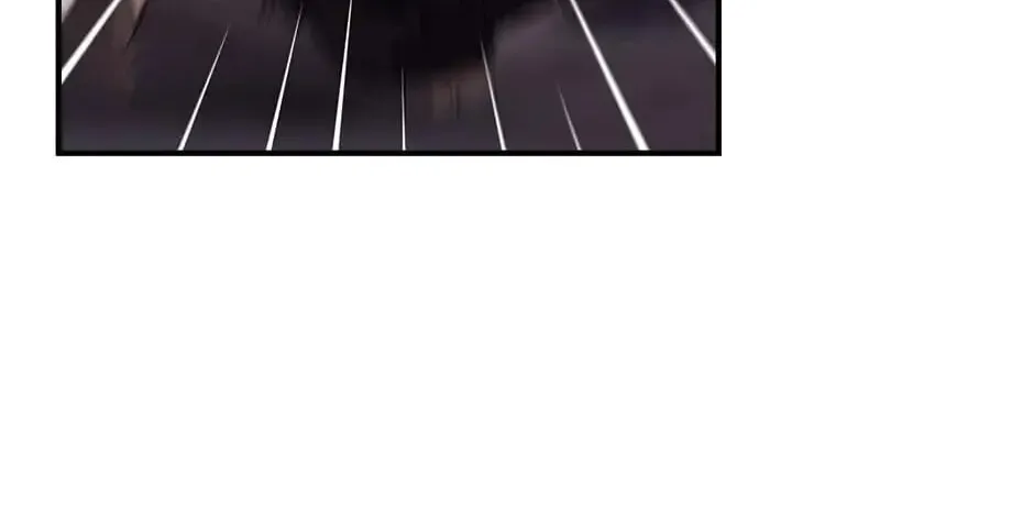 Searching for My Father Chapter 39 page 37 - 