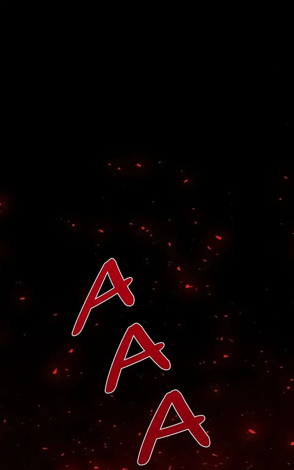 Searching for My Father Chapter 39 page 40 - 