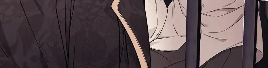 Searching for My Father Chapter 39 page 5 - 
