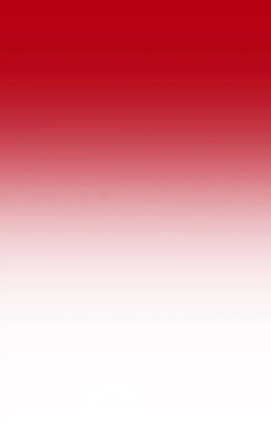 Searching for My Father Chapter 39 page 44 - 