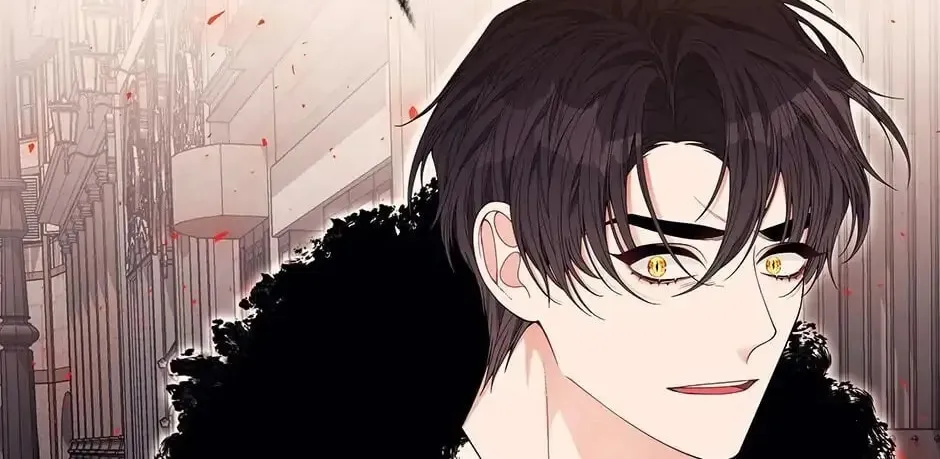 Searching for My Father Chapter 39 page 53 - 