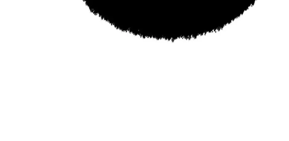 Searching for My Father Chapter 39 page 55 - 