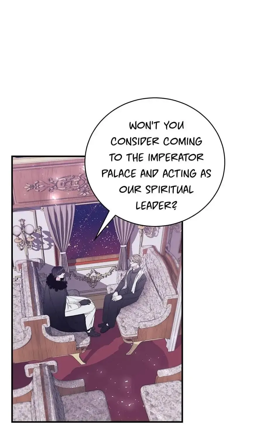 Searching for My Father Chapter 39 page 58 - 