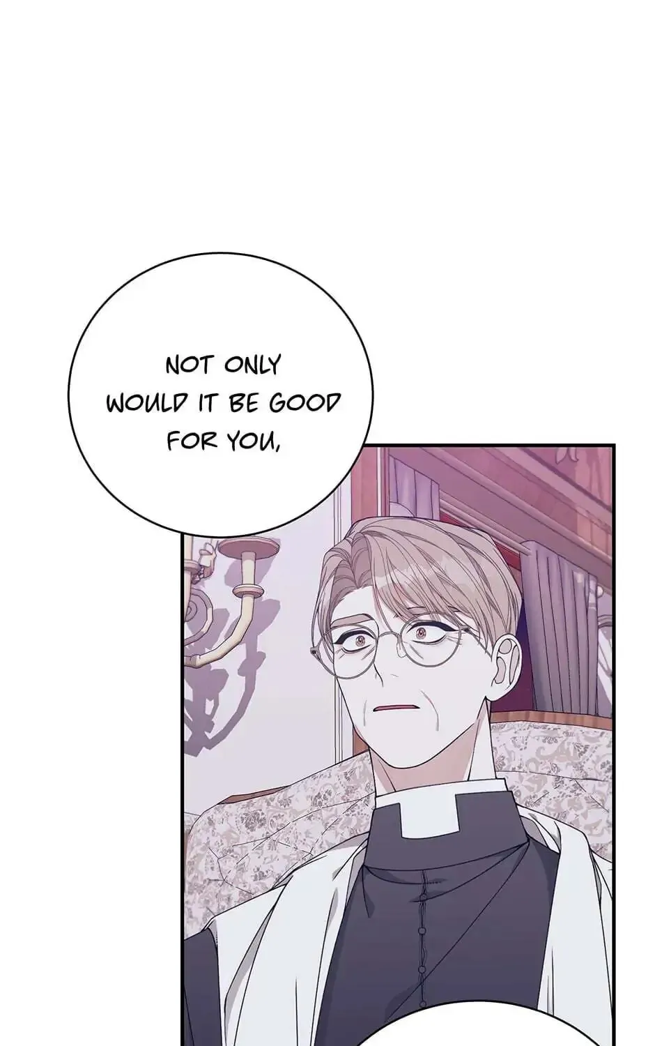 Searching for My Father Chapter 39 page 60 - 