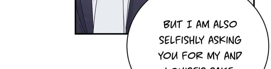 Searching for My Father Chapter 39 page 61 - 
