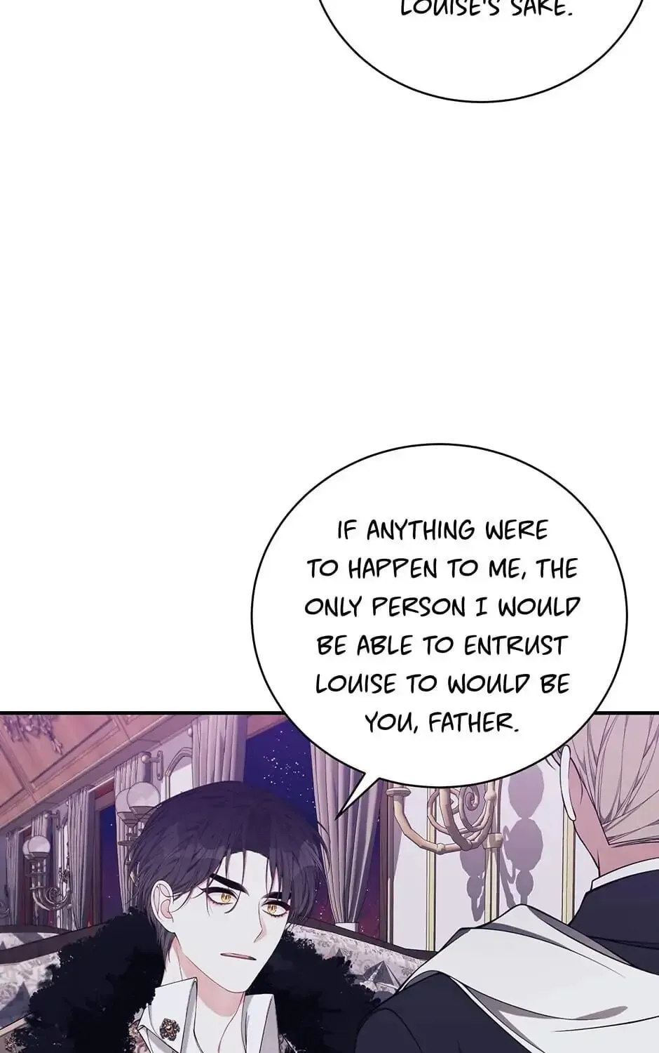 Searching for My Father Chapter 39 page 62 - 