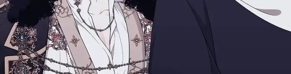 Searching for My Father Chapter 39 page 63 - 