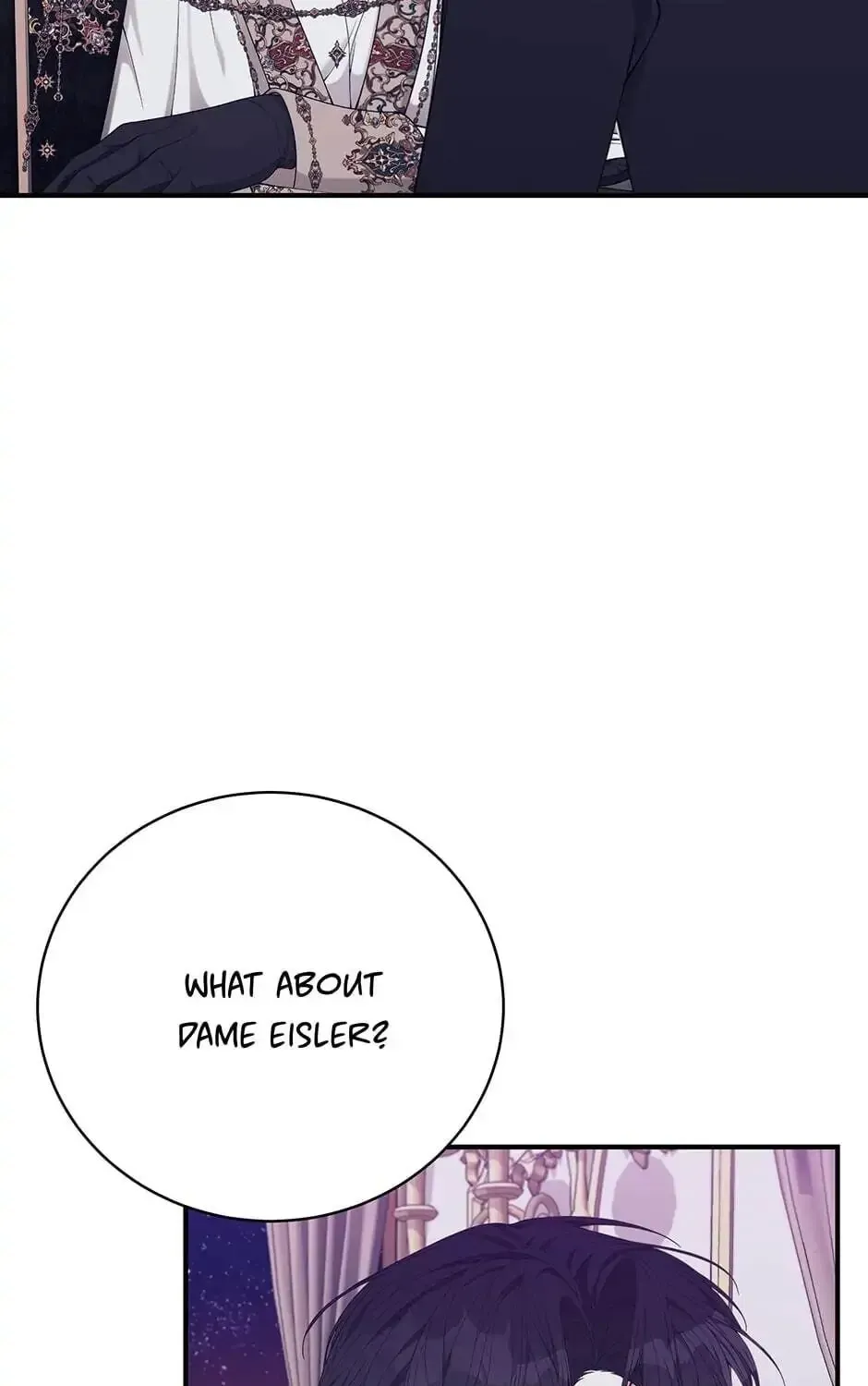 Searching for My Father Chapter 39 page 64 - 
