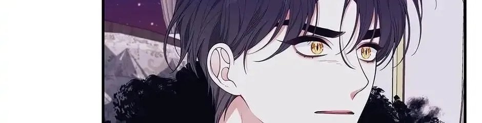 Searching for My Father Chapter 39 page 65 - 