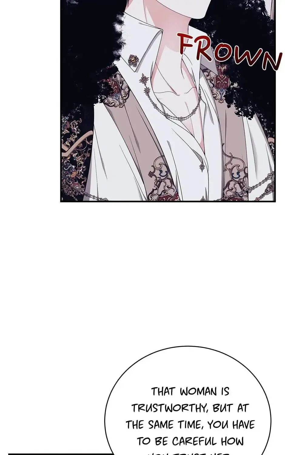 Searching for My Father Chapter 39 page 66 - 