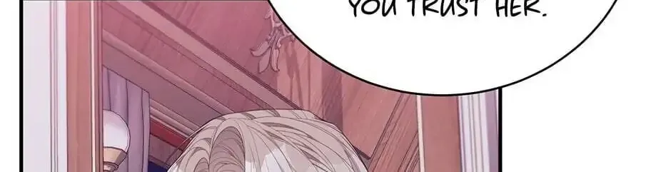Searching for My Father Chapter 39 page 67 - 