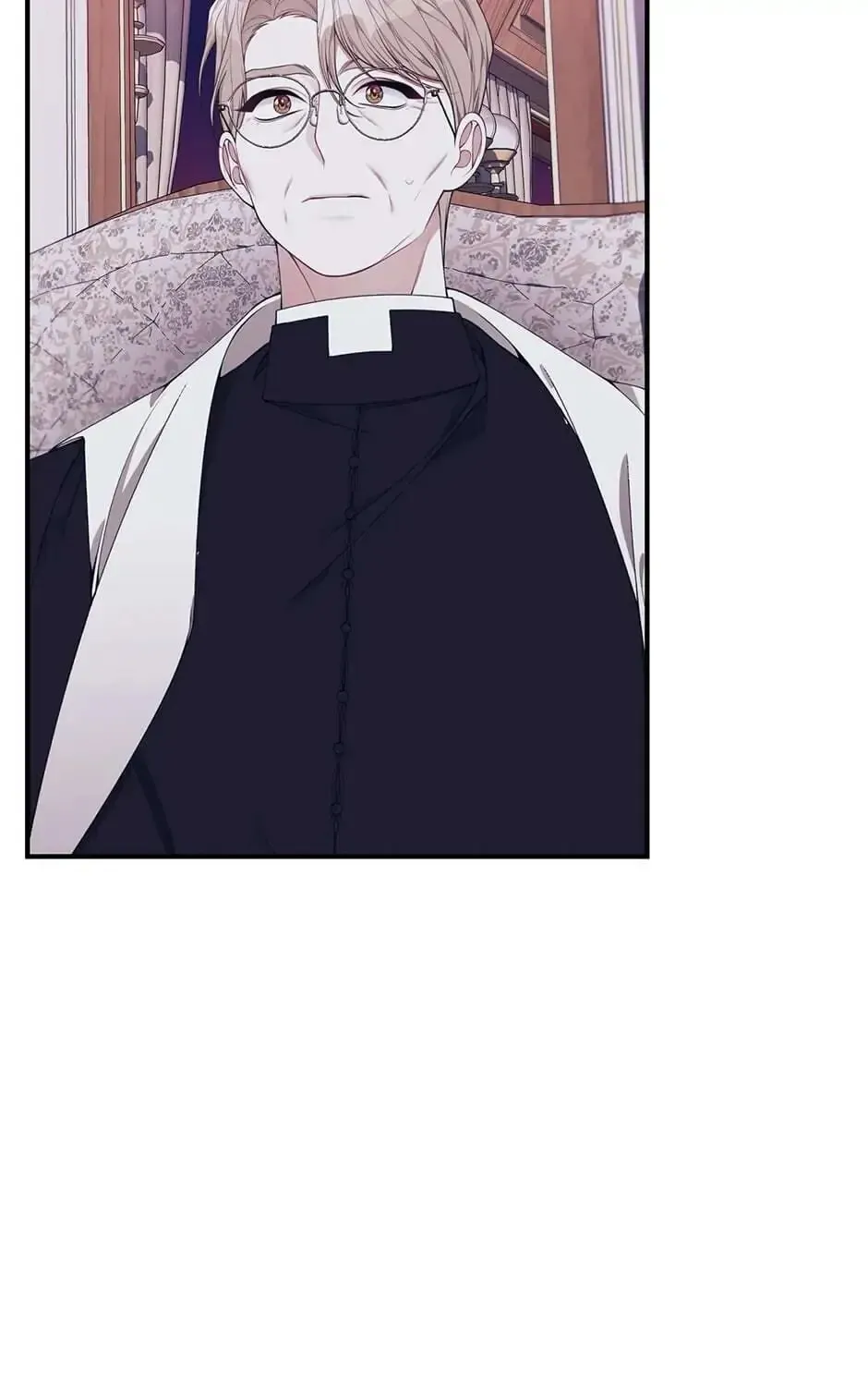 Searching for My Father Chapter 39 page 68 - 