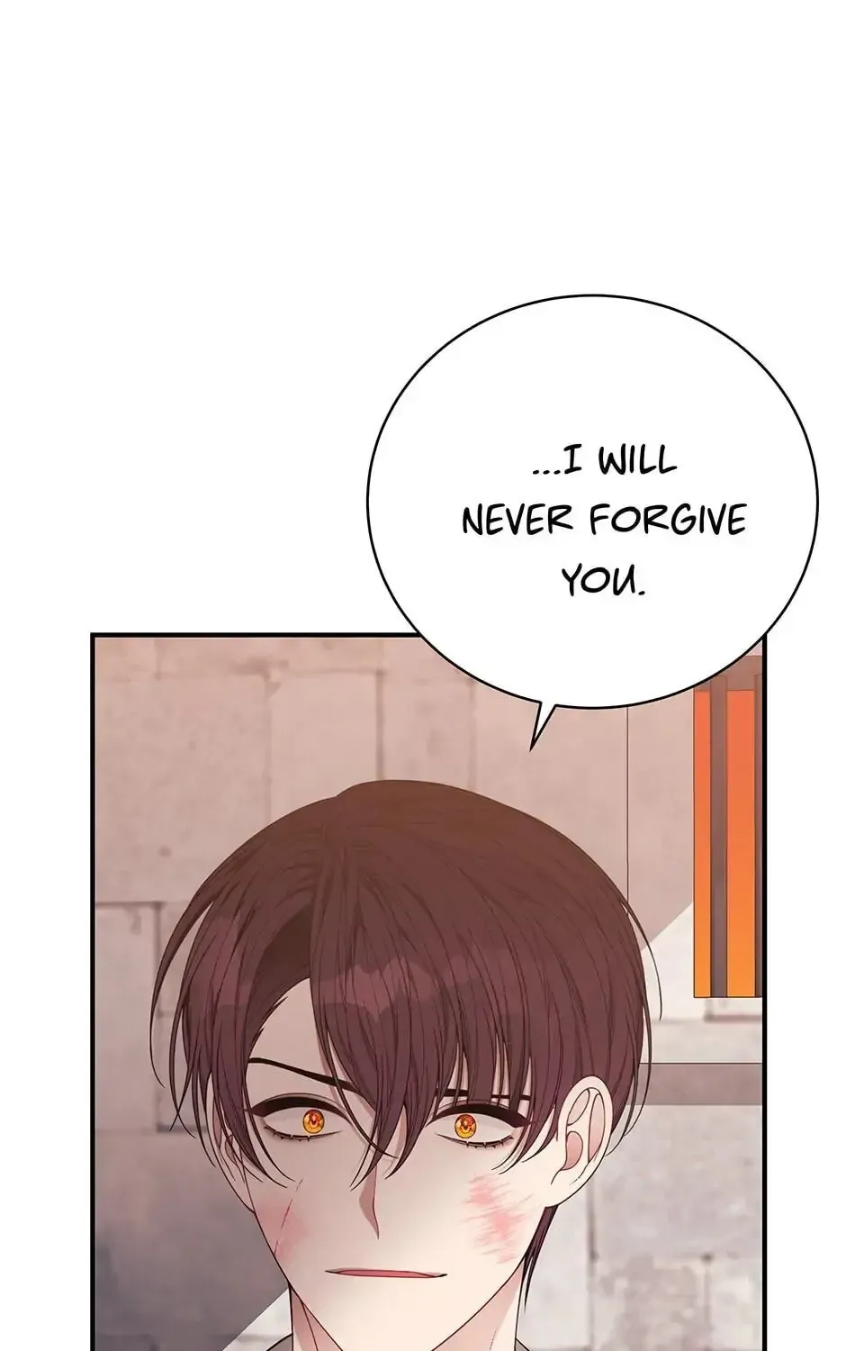 Searching for My Father Chapter 39 page 8 - 