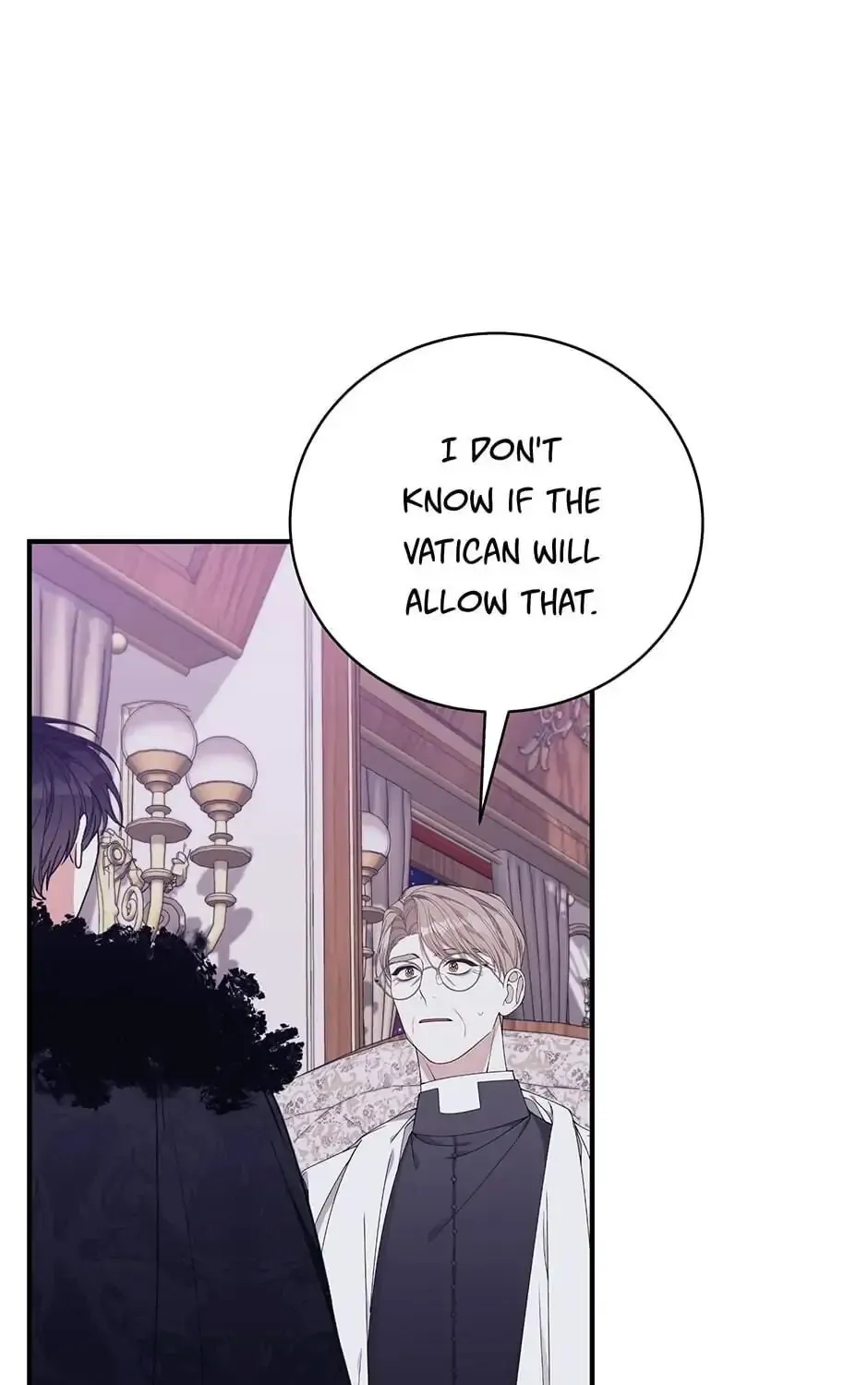 Searching for My Father Chapter 39 page 72 - 